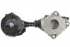 NAPINACZ POMPY WODY 1.6 VTI C4 PICASSO 308 5008 OE
